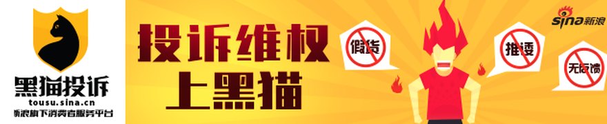 具身智能机器人走进千家万户,难在哪儿