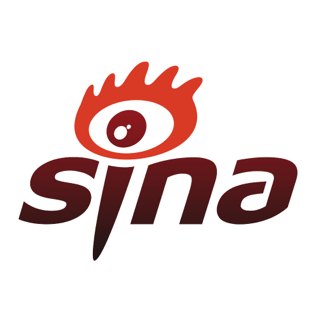 002993,火了!迎超50家机构调研,公司称机器人产品已批量出货