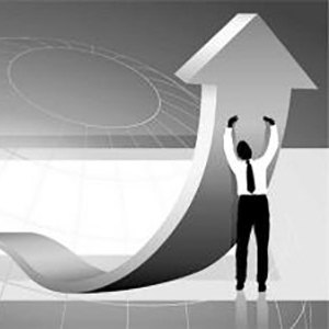 收评:科创50指数冲高回落跌超5%,创业板指跌超4%,半导体板块集体调整、商业航天午后爆发
