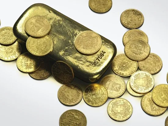 美联储降息预期减弱 贵金属短期或再度寻底